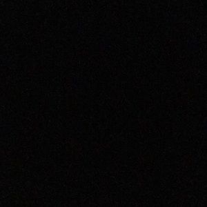 Meet your Posher, Jo ann